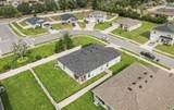1395 Park Leah Circle - Photo 15