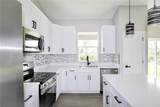 7335 Domenico Street - Photo 13