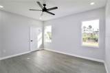 7335 Domenico Street - Photo 17