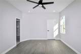 7335 Domenico Street - Photo 18