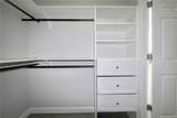 7335 Domenico Street - Photo 24