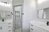 7335 Domenico Street - Photo 3