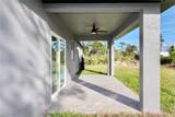 7335 Domenico Street - Photo 36