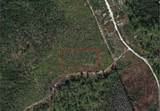 00 Dill Road - Photo 2