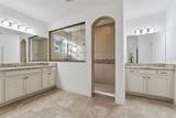 6752 Trellis Vine Loop - Photo 11