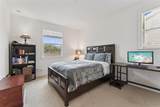 6752 Trellis Vine Loop - Photo 16