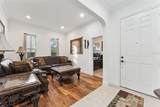6752 Trellis Vine Loop - Photo 20