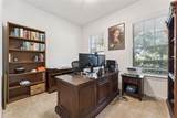 6752 Trellis Vine Loop - Photo 21