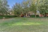 6752 Trellis Vine Loop - Photo 22