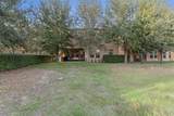6752 Trellis Vine Loop - Photo 23
