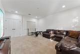 6752 Trellis Vine Loop - Photo 25