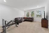 6752 Trellis Vine Loop - Photo 26