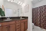 6752 Trellis Vine Loop - Photo 29
