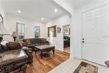 6752 Trellis Vine Loop - Photo 30