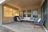 6752 Trellis Vine Loop - Photo 32