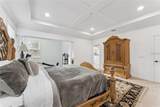 6752 Trellis Vine Loop - Photo 34