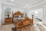 6752 Trellis Vine Loop - Photo 35