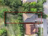 6752 Trellis Vine Loop - Photo 40