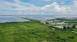 0 Mangrove Cay Lane - Photo 2