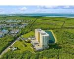 0 Mangrove Cay Lane - Photo 4