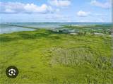 0 Mangrove Cay Lane - Photo 5