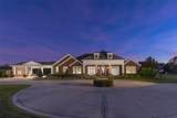 2780 Vickie Court - Photo 2