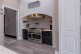 2780 Vickie Court - Photo 24