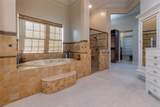 2780 Vickie Court - Photo 37
