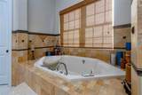 2780 Vickie Court - Photo 39