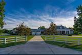 2780 Vickie Court - Photo 4