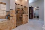 2780 Vickie Court - Photo 40