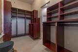 2780 Vickie Court - Photo 42