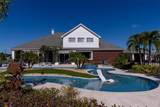 2780 Vickie Court - Photo 45