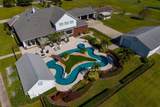 2780 Vickie Court - Photo 47