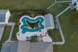 2780 Vickie Court - Photo 48