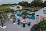 2780 Vickie Court - Photo 49