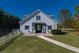 2780 Vickie Court - Photo 57