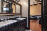 2780 Vickie Court - Photo 66