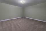 2780 Vickie Court - Photo 70
