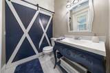 2780 Vickie Court - Photo 71