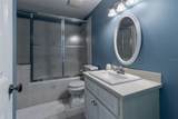 2780 Vickie Court - Photo 72