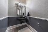2780 Vickie Court - Photo 74
