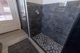 2780 Vickie Court - Photo 75
