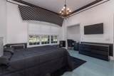 2780 Vickie Court - Photo 76