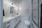 2780 Vickie Court - Photo 77