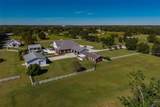2780 Vickie Court - Photo 83