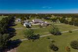 2780 Vickie Court - Photo 84