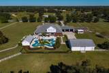 2780 Vickie Court - Photo 85