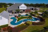 2780 Vickie Court - Photo 87