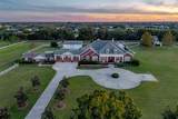 2780 Vickie Court - Photo 88